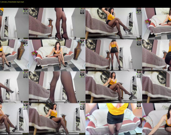 katedolly — 84 minute Chaturbate female cam show recording, 720p, May 30, 2024