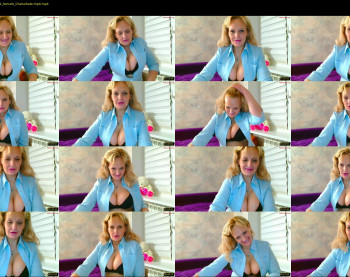 lisasimsx — 11 minute Chaturbate female cam show recording, 480p, May 31, 2024