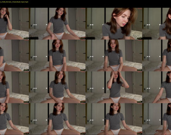 love_machine_ — 7 minute Chaturbate couple cam show recording, 720p, May 30, 2024