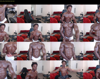 loveleexd21 — 61 minute Chaturbate male cam show recording, 720p, May 31, 2024