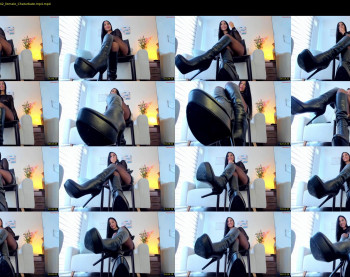 miarouss3 — 30 minute Chaturbate female cam show recording, 720p, May 30, 2024
