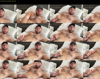 ryanandchadcb — 17 minute Chaturbate male cam show recording, 720p, May 30, 2024