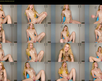 sansarah — 34 minute Chaturbate female cam show recording, 720p, May 30, 2024