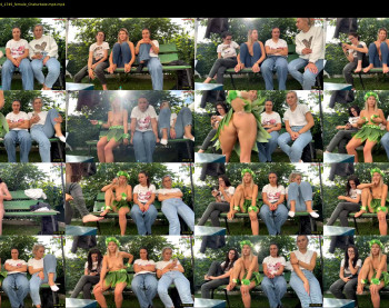 squirt_bunny77 — 74 minute Chaturbate couple cam show recording, 480p, May 30, 2024