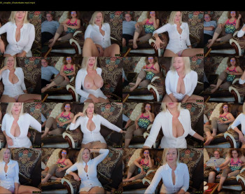 tunderose — 120 minute Chaturbate female cam show recording, 720p, May 30, 2024