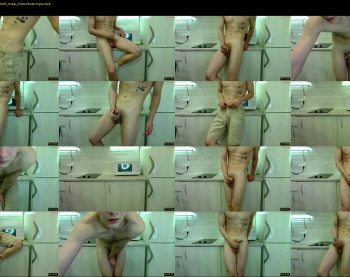 you_dream_ — 53 minute Chaturbate couple cam show recording, 720p, May 31, 2024