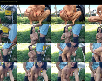 2whitediamonds — 24 minute Chaturbate couple cam show recording, 720p, May 31, 2024