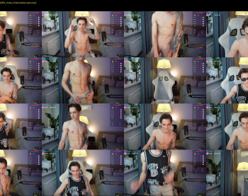 aiko_miracle — 90 minute Chaturbate male cam show recording, 720p, May 31, 2024