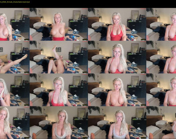 alwaysaffirming — 49 minute Chaturbate couple cam show recording, 480p, Jun 1, 2024
