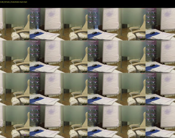 babesgowild — 19 minute Chaturbate couple cam show recording, 720p, May 31, 2024