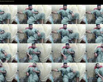bigbbc999 — 5 minute Chaturbate male cam show recording, 480p, May 31, 2024
