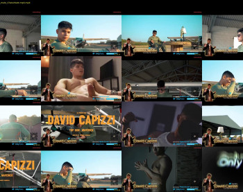 capizzi_ — 13 minute Chaturbate male cam show recording, 480p, May 31, 2024