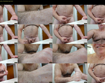 caz444 — 21 minute Chaturbate male cam show recording, 720p, May 31, 2024