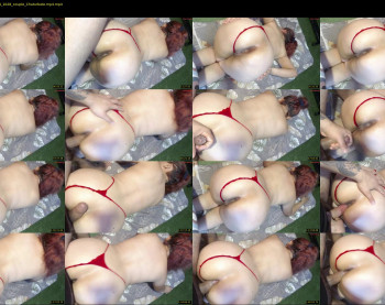 elithcoup_cum — 114 minute Chaturbate couple cam show recording, 720p, May 31, 2024