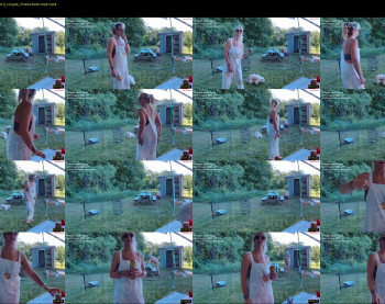 ells_palace — 3 minute Chaturbate female cam show recording, 720p, Jun 1, 2024