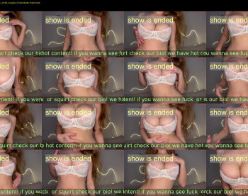 emmaandjake — 7 minute Chaturbate couple cam show recording, 720p, May 31, 2024