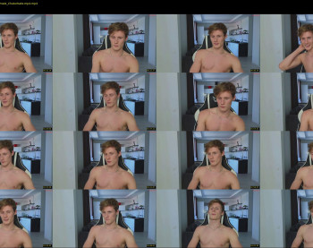fixsicki — 5 minute Chaturbate male cam show recording, 720p, Jun 1, 2024