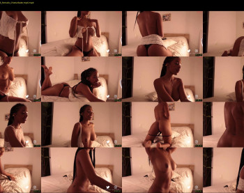gia_curly — 53 minute Chaturbate female cam show recording, 720p, May 31, 2024
