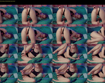 ho1yh01e — 3 minute Chaturbate couple cam show recording, 720p, May 31, 2024