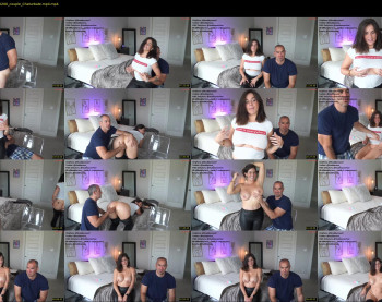 itsabbyrose_ — 64 minute Chaturbate female cam show recording, 720p, May 31, 2024