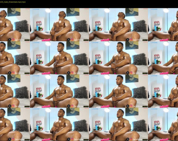 jaycobortiz_ — 3 minute Chaturbate male cam show recording, 720p, May 31, 2024
