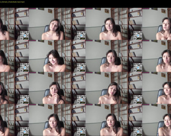 jettablock — 7 minute Chaturbate female cam show recording, 720p, May 31, 2024