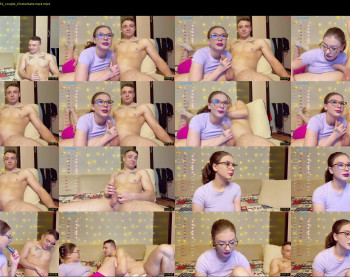 k1tty_cute — 26 minute Chaturbate female cam show recording, 720p, May 31, 2024