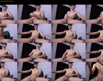 khozler_ — 6 minute Chaturbate male cam show recording, 720p, Jun 1, 2024