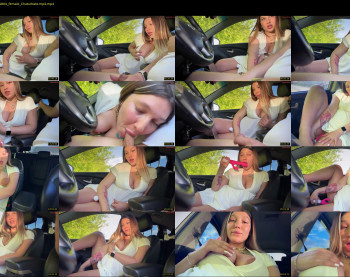 kristenflame — 46 minute Chaturbate couple cam show recording, 720p, May 31, 2024