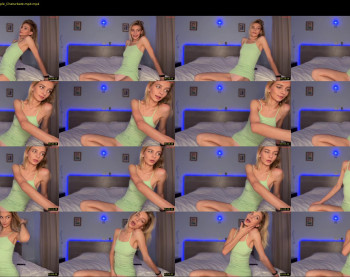 l_0l — 3 minute Chaturbate couple cam show recording, 720p, May 31, 2024