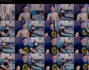 laksmrrr — 36 minute Chaturbate couple cam show recording, 720p, May 31, 2024