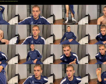 mason_gallagher — 13 minute Chaturbate male cam show recording, 720p, May 31, 2024