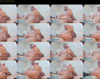 massschlong — 9 minute Chaturbate male cam show recording, 720p, May 31, 2024