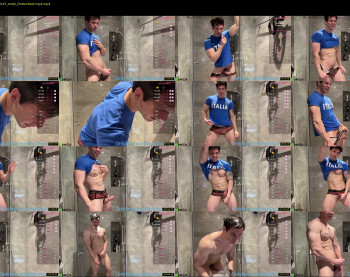 maxandtam — 109 minute Chaturbate couple cam show recording, 720p, Jun 1, 2024