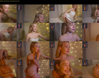 mother__of__dragons — 120 minute Chaturbate female cam show recording, 720p, Jun 1, 2024