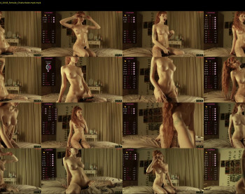 rodde_schlocer — 43 minute Chaturbate female cam show recording, 720p, May 31, 2024