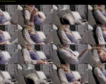 s_mailleee — 120 minute Chaturbate female cam show recording, 720p, Jun 1, 2024