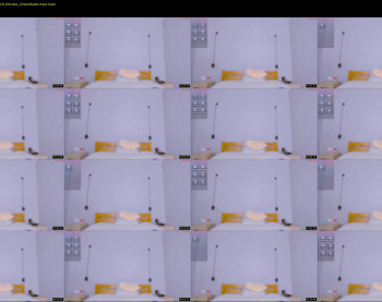 tiny__alice — 11 minute Chaturbate female cam show recording, 720p, May 31, 2024
