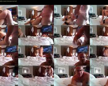 trickquestion — 7 minute Chaturbate couple cam show recording, 720p, Jun 1, 2024