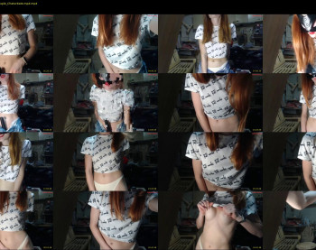 trioa — 40 minute Chaturbate couple cam show recording, 480p, Jun 1, 2024