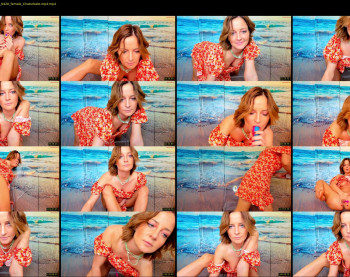 viciousqueen — 120 minute Chaturbate female cam show recording, 720p, Jun 1, 2024