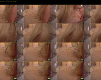 white_godness — 4 minute Chaturbate female cam show recording, 720p, Jun 1, 2024