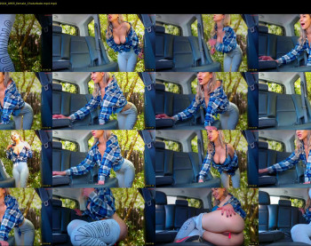 yourguiltypassionn — 45 minute Chaturbate female cam show recording, 720p, May 31, 2024