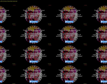 _allymia_ — 3 minute Chaturbate couple cam show recording, 720p, Jun 1, 2024