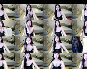 _smileflower_ — 120 minute Chaturbate female cam show recording, 720p, Jun 1, 2024