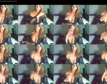 amanda0803 — 3 minute Chaturbate female cam show recording, 720p, Jun 1, 2024