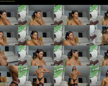 astrea_1 — 8 minute Chaturbate female cam show recording, 720p, Jun 2, 2024