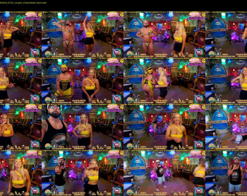 bigbananamilfshake — 120 minute Chaturbate couple cam show recording, 720p, Jun 1, 2024