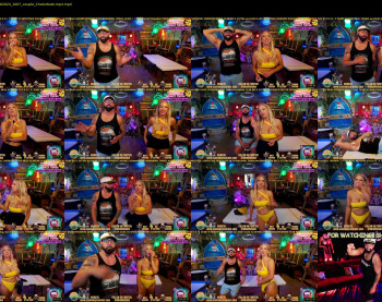 bigbananamilfshake — 78 minute Chaturbate couple cam show recording, 720p, Jun 1, 2024