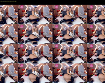 carlotta_ricci — 5 minute Chaturbate female cam show recording, 720p, Jun 1, 2024
